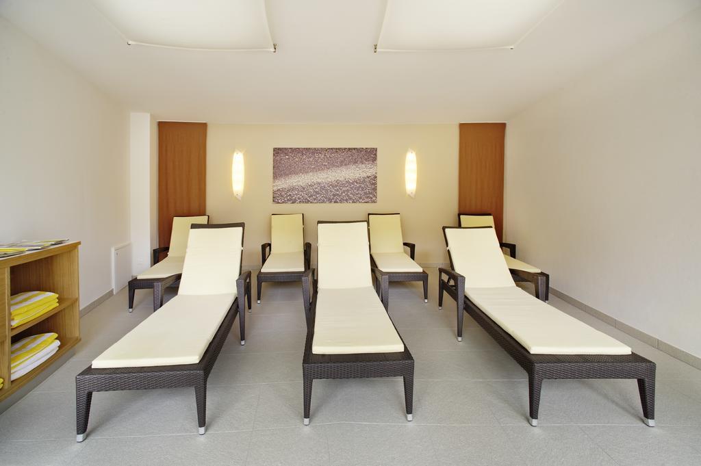 Naturhotel Ortners Eschenhof