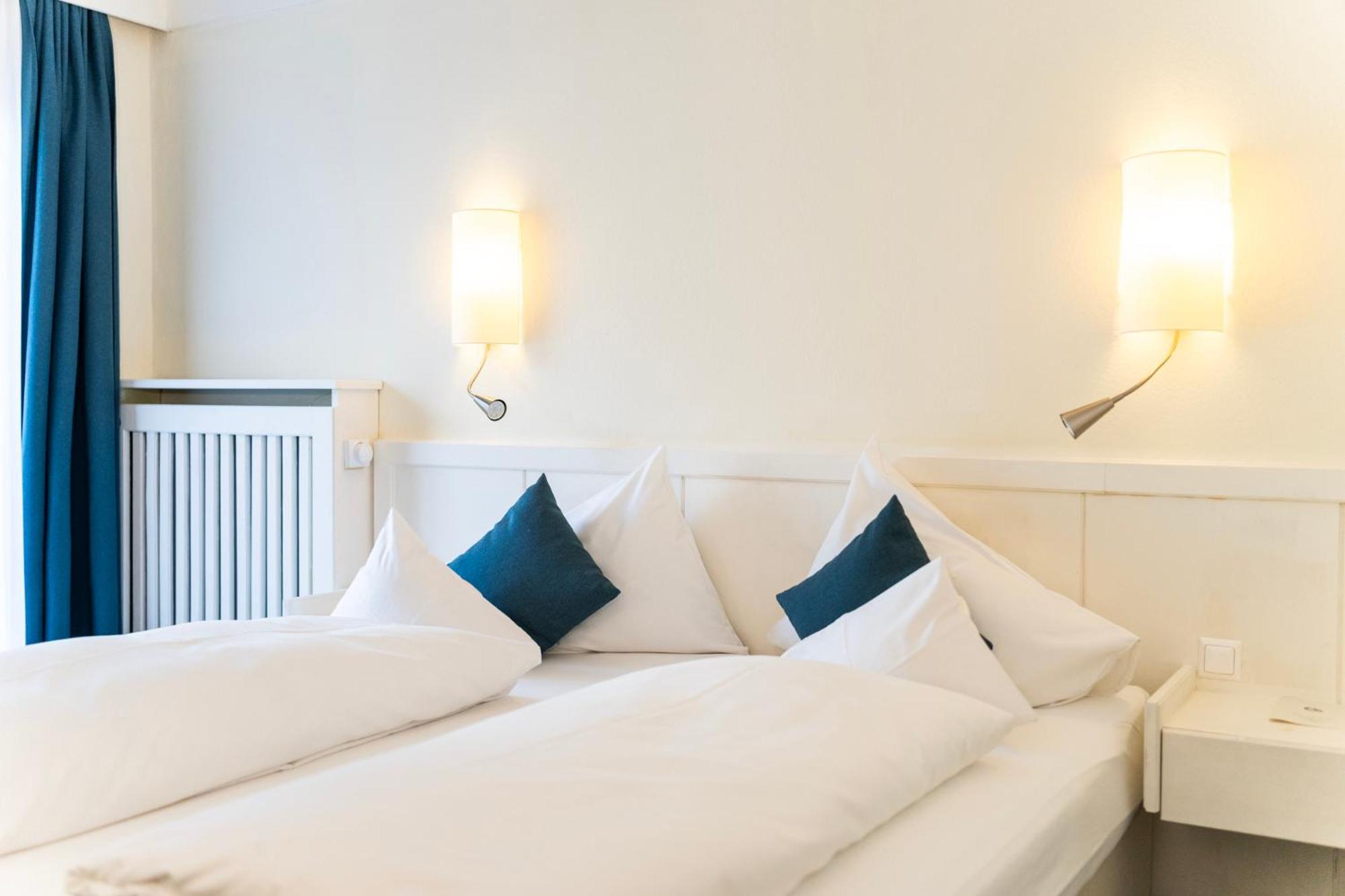 Hotel Naturhotel Ortners Eschenhof 4*