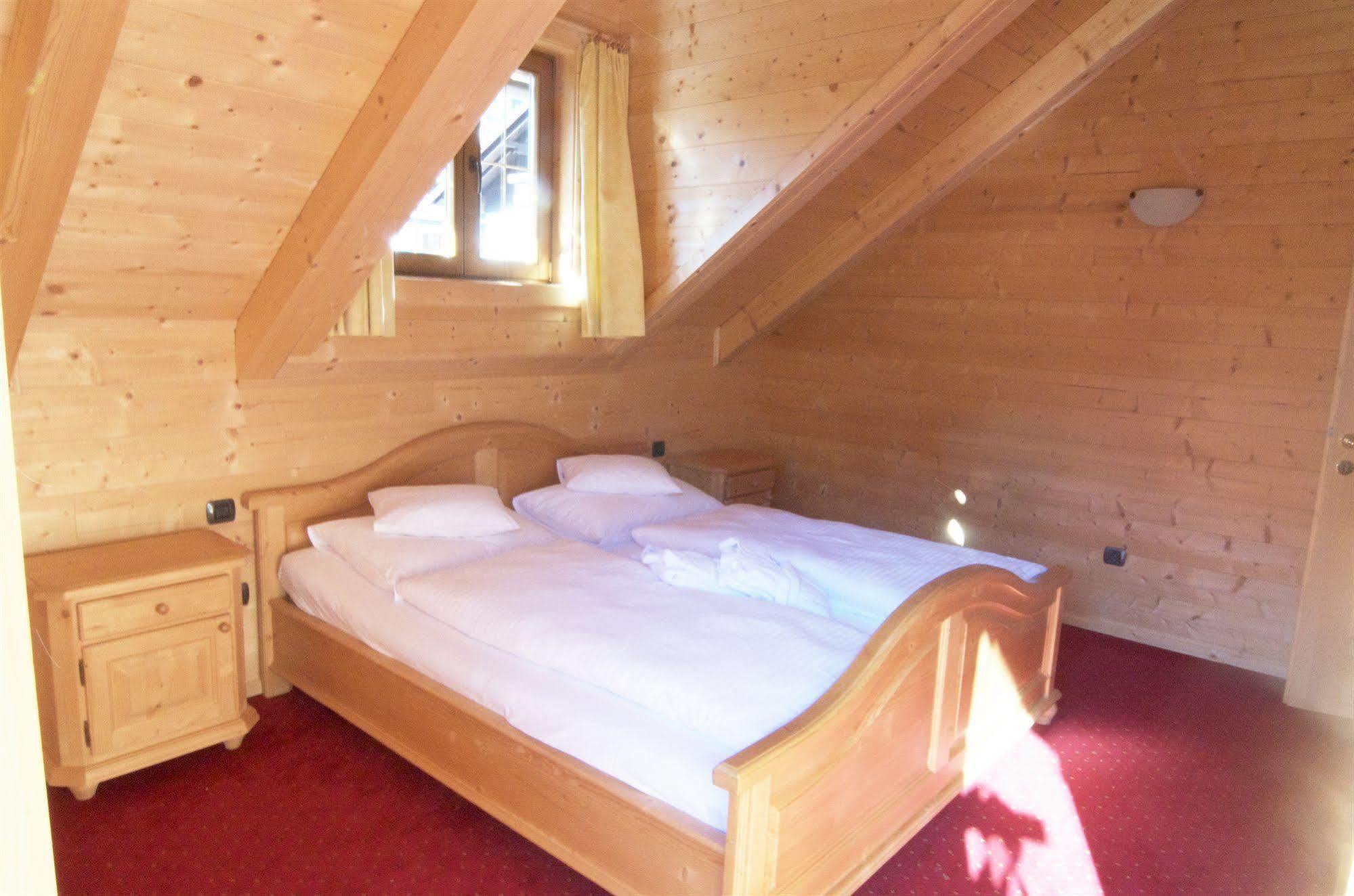 Naturhotel Ortners Eschenhof 4* Bad Kleinkirchheim