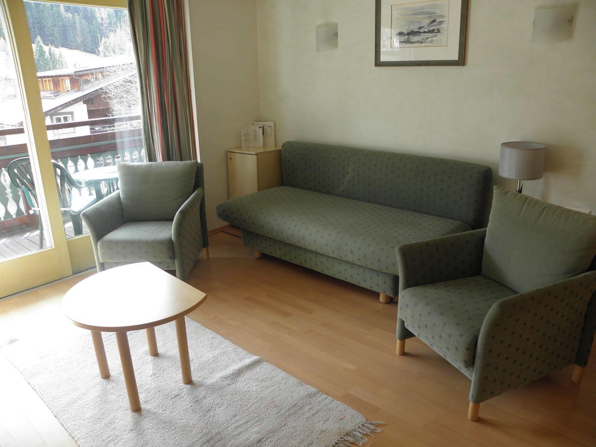 Naturhotel Ortners Eschenhof Hotel 4*
